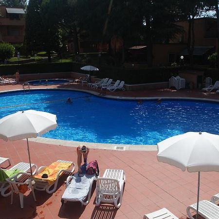 Sweet Appartment Di Guido Peschiera del Garda Cameră foto
