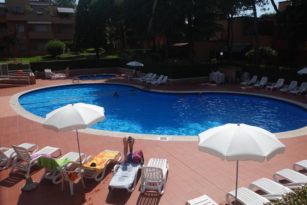 Sweet Appartment Di Guido Peschiera del Garda Cameră foto