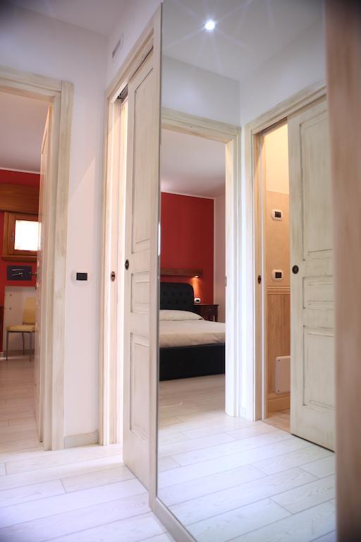 Sweet Appartment Di Guido Peschiera del Garda Cameră foto