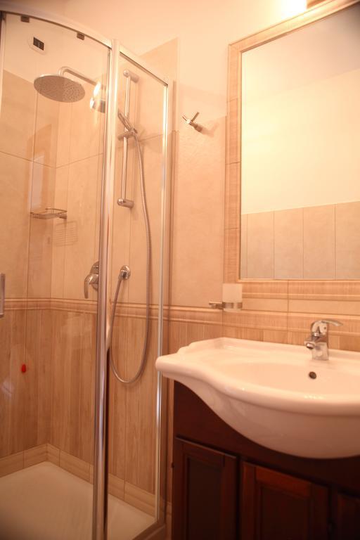Sweet Appartment Di Guido Peschiera del Garda Cameră foto