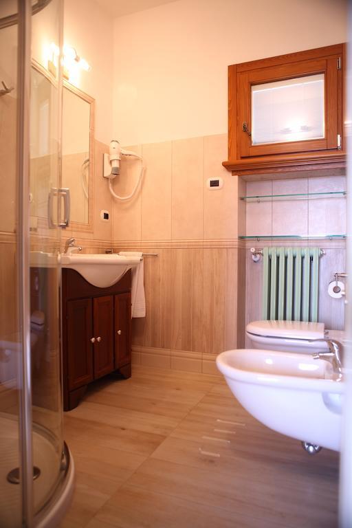 Sweet Appartment Di Guido Peschiera del Garda Cameră foto