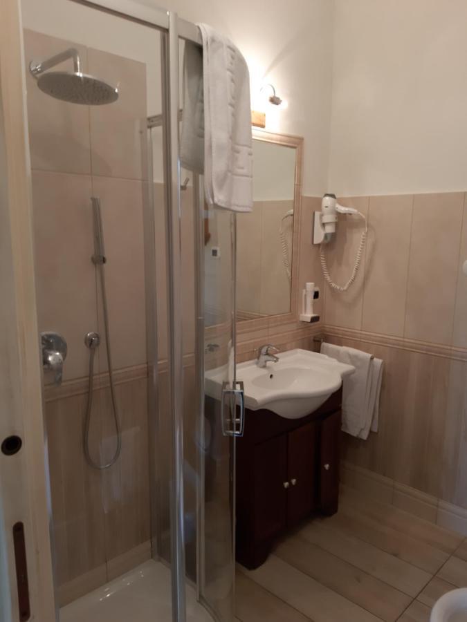 Sweet Appartment Di Guido Peschiera del Garda Exterior foto