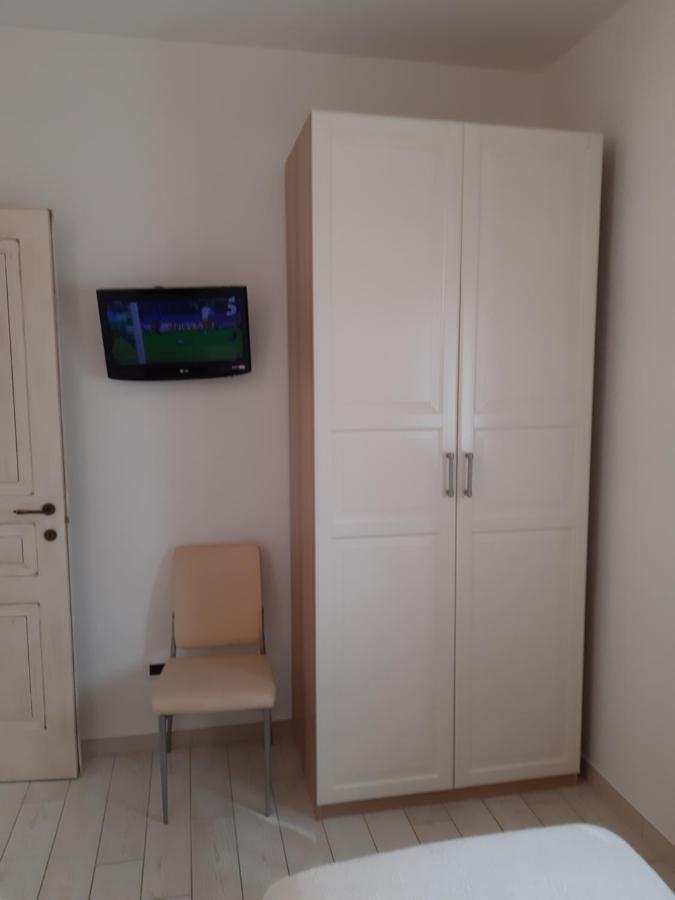 Sweet Appartment Di Guido Peschiera del Garda Exterior foto